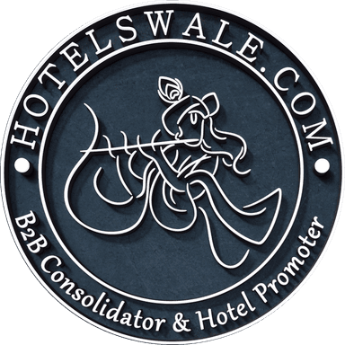 Hotelswale
