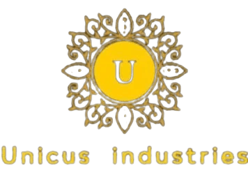Unicus Industries